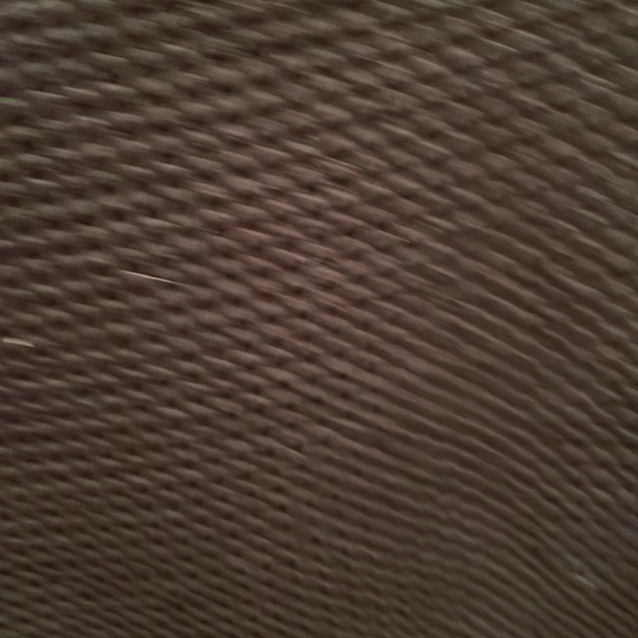 Vince navy blue crewneck sweater - Picture 5 of 7